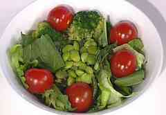 salad_ijuin_hikaru.jpg