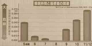 suiminjikan_noukousoku.jpg
