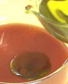 tomato_olive.jpg
