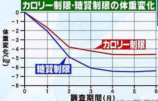 toushitsuseigen_vs_caloryseigen.jpg