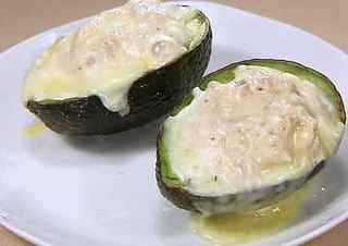 tuna_mayo_abokado.jpg