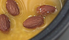 turmeric_rice_tsukurikata.jpg