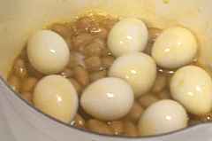 turmeric_zuke_tsukurikata.jpg
