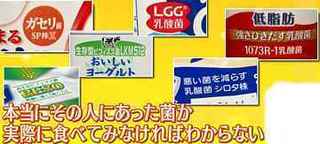 yoghurt_nyusankin_chigai.jpg