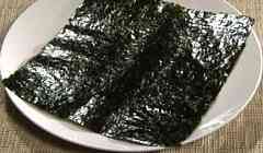 yousan_yakinori.jpg