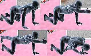 zenkutsu_stretch.jpg